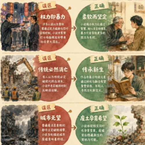 模型聚合平台矩阵